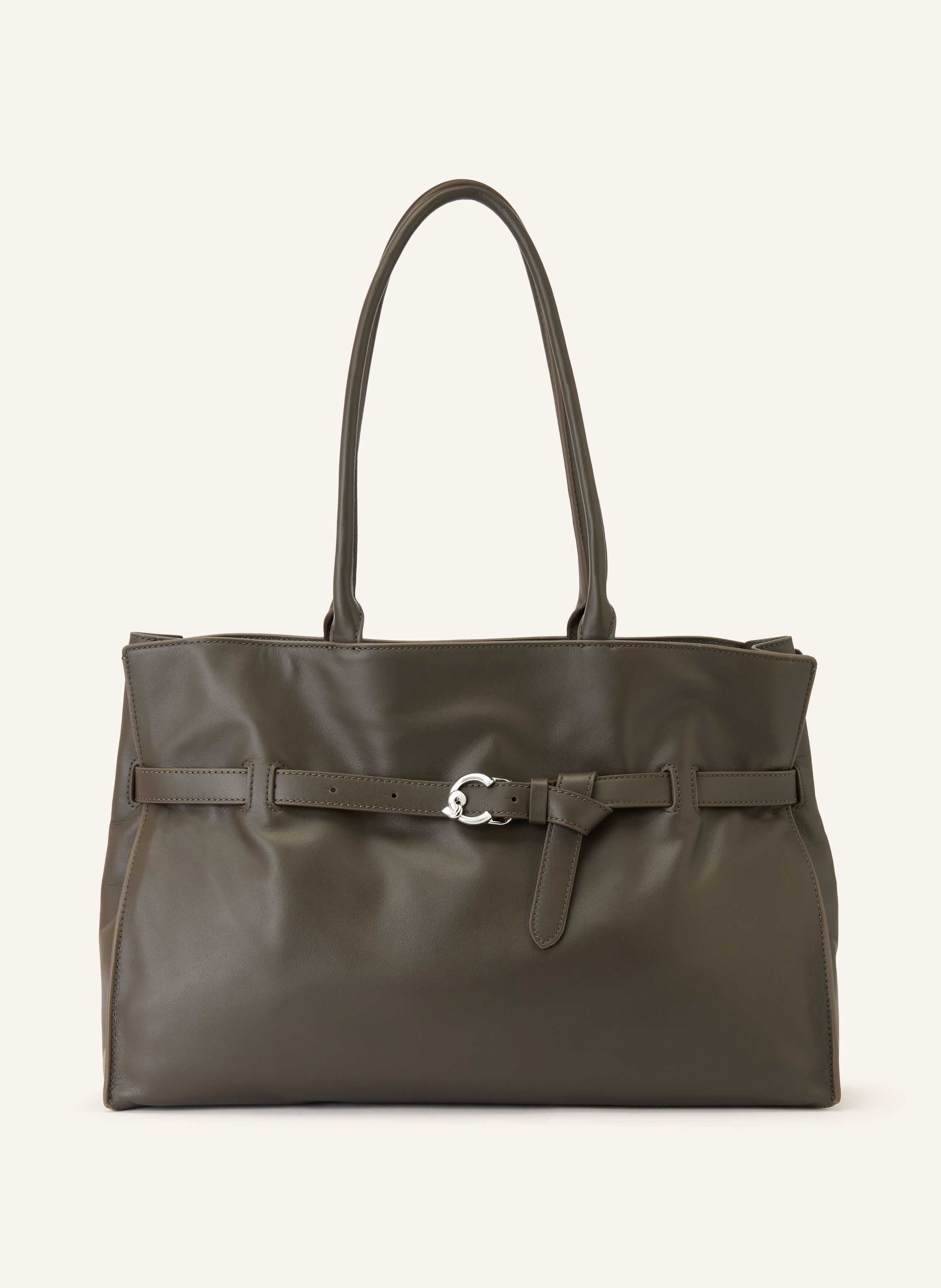 COCCINELLE Shopper