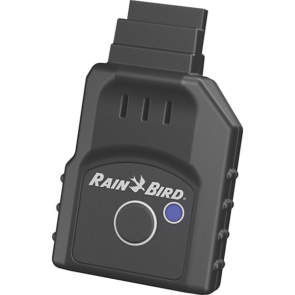 Module wi-fi lnk2 compatible programmateurs série esp-tm2 et esp-me Rain Bird LNK2WIFI