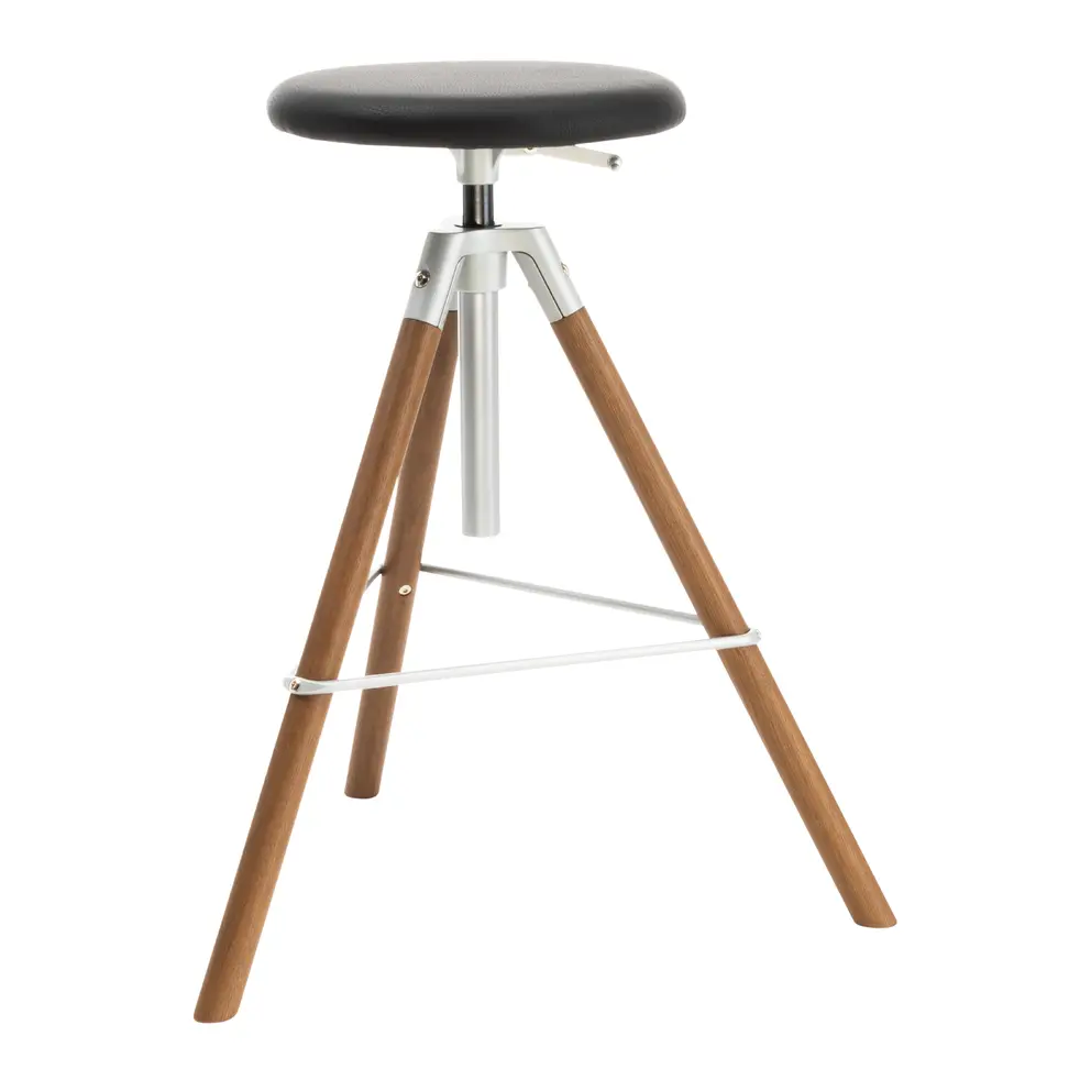 Hocker Modell 112