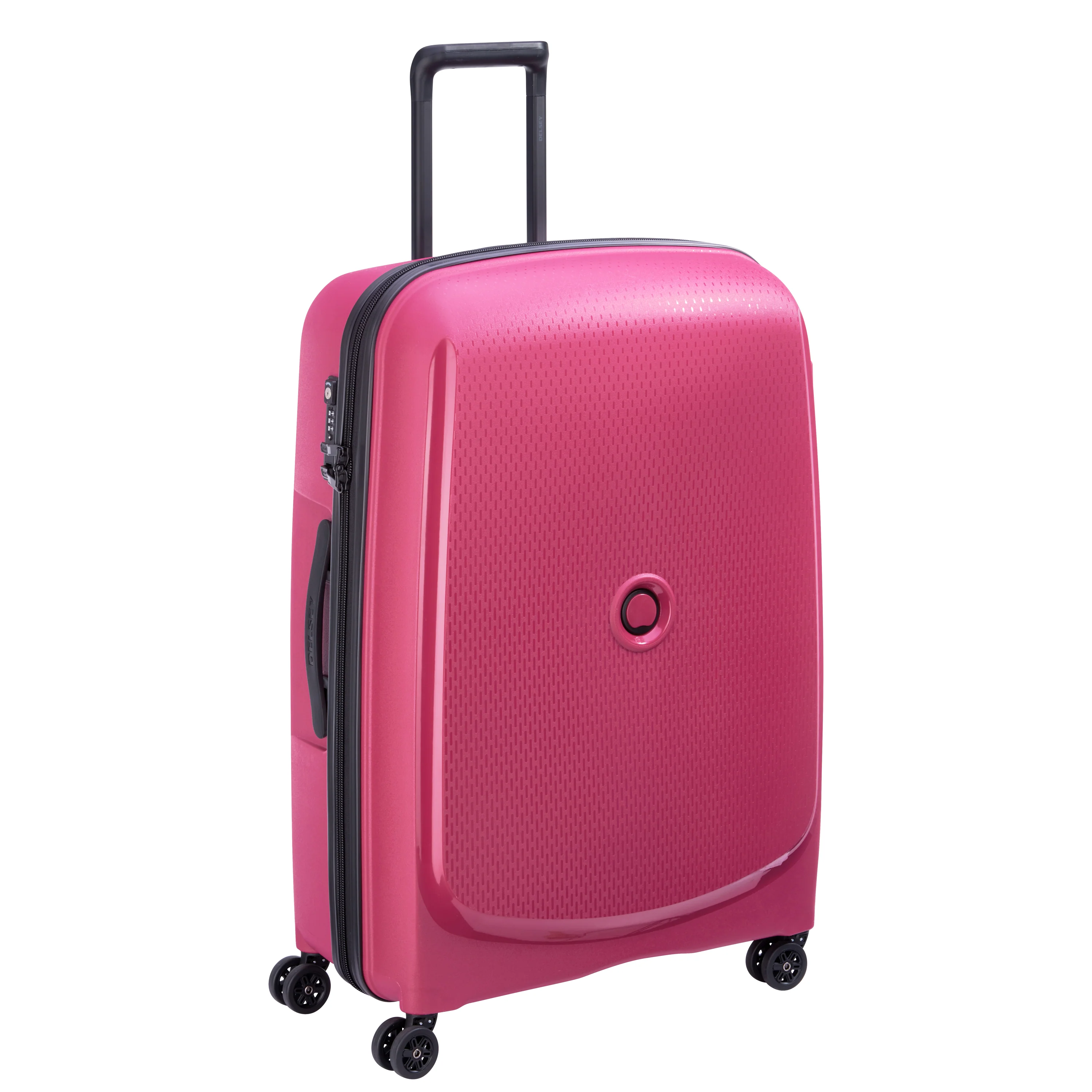 BELMONT PLUS - XL (76cm) Matière recyclée