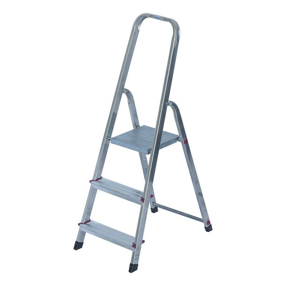 TRAPPESTIGE CORDA M/3 TRINN