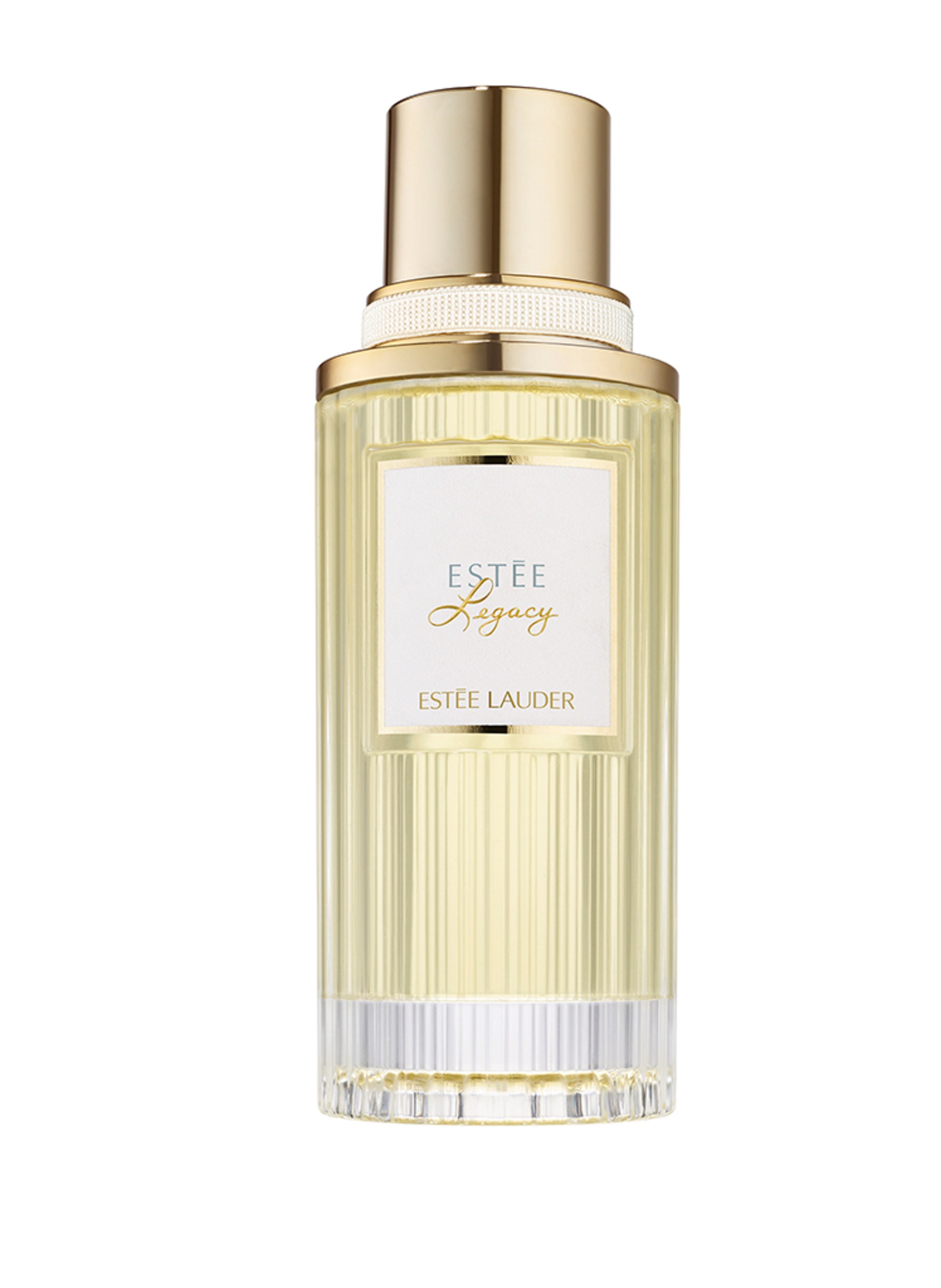 ESTÉE LAUDER ESTÉE LEGACY