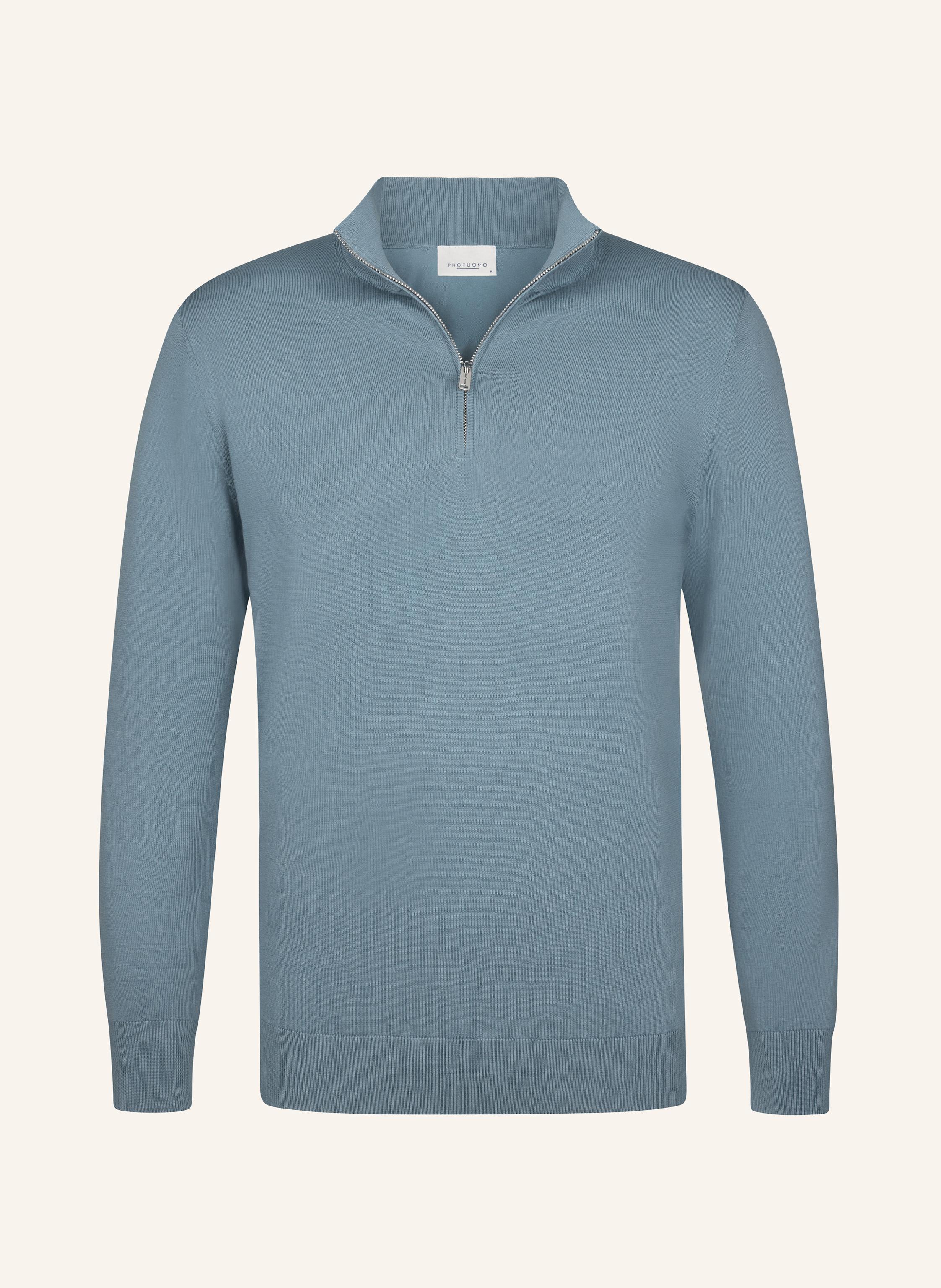 PROFUOMO Herren Troyer