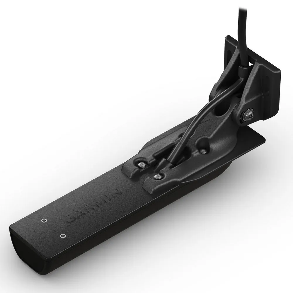 Garmin GT36UHD-TM Transducer