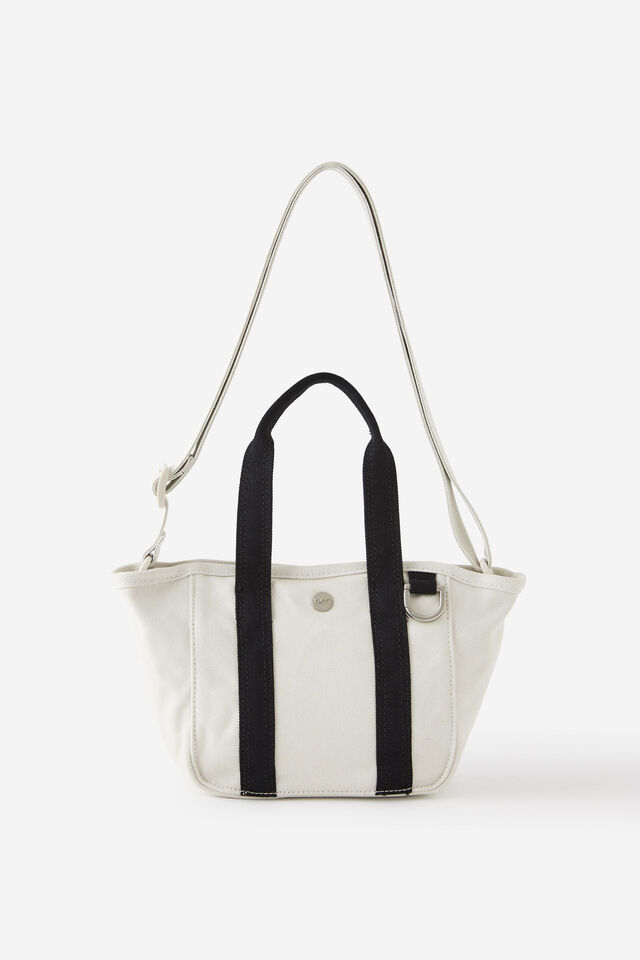 Flex Tote Small