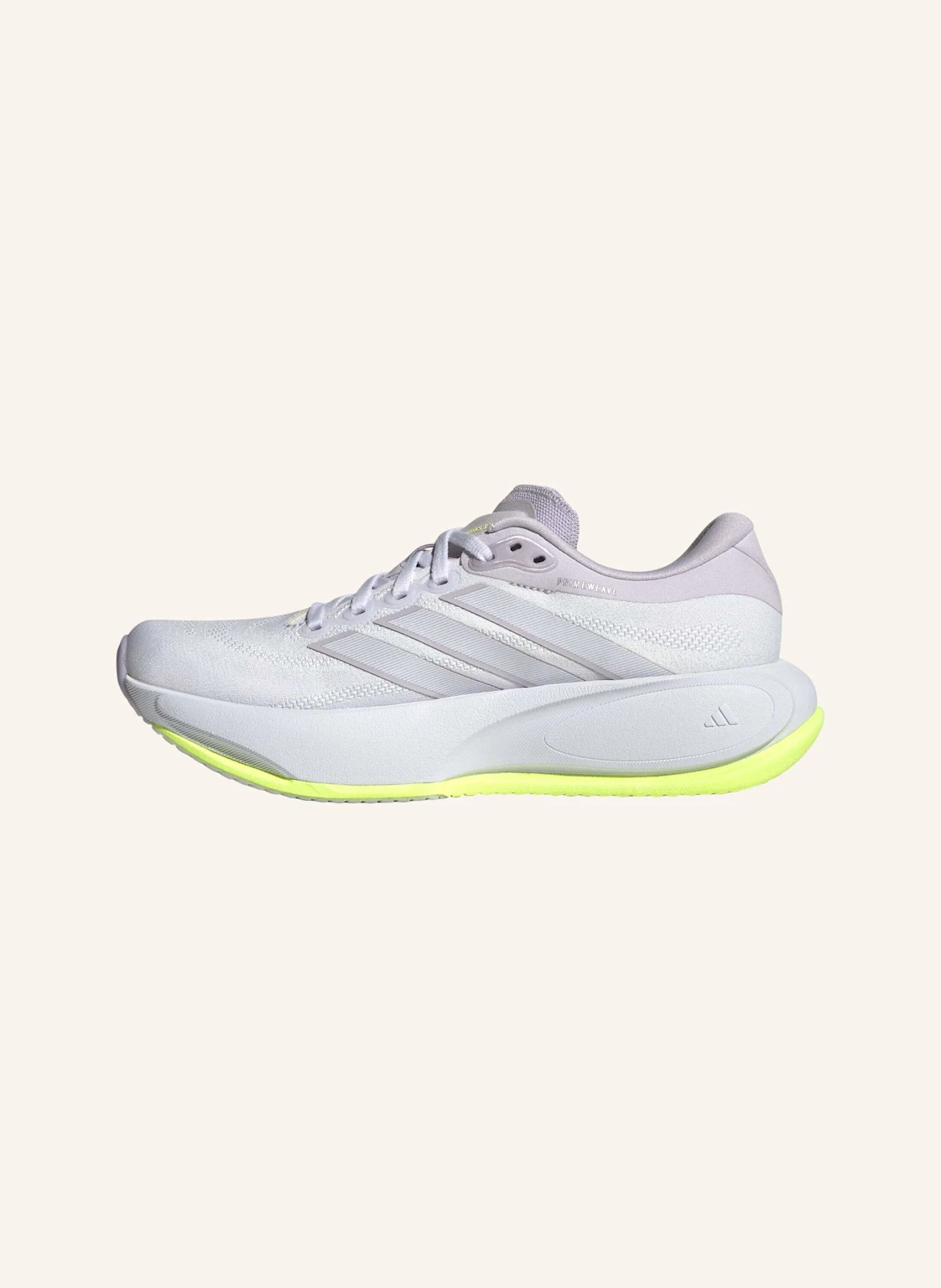 adidas SUPERNOVA PRIMA 3 LAUFSCHUH