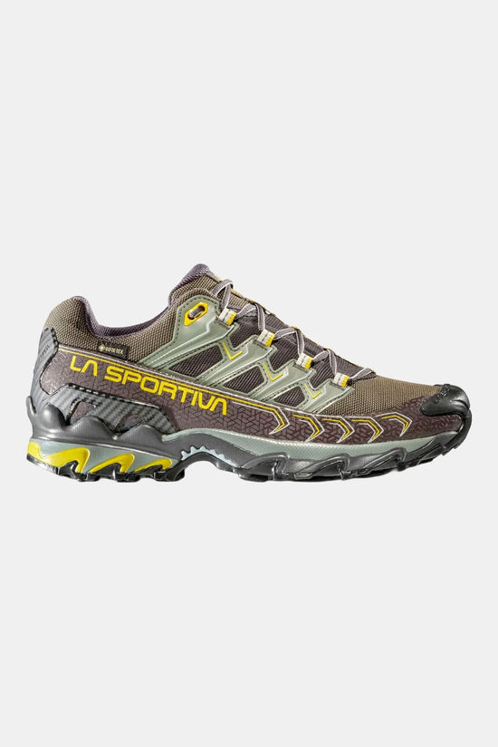 La Sportiva Ultra Raptor II Gore-Tex Trailschoen