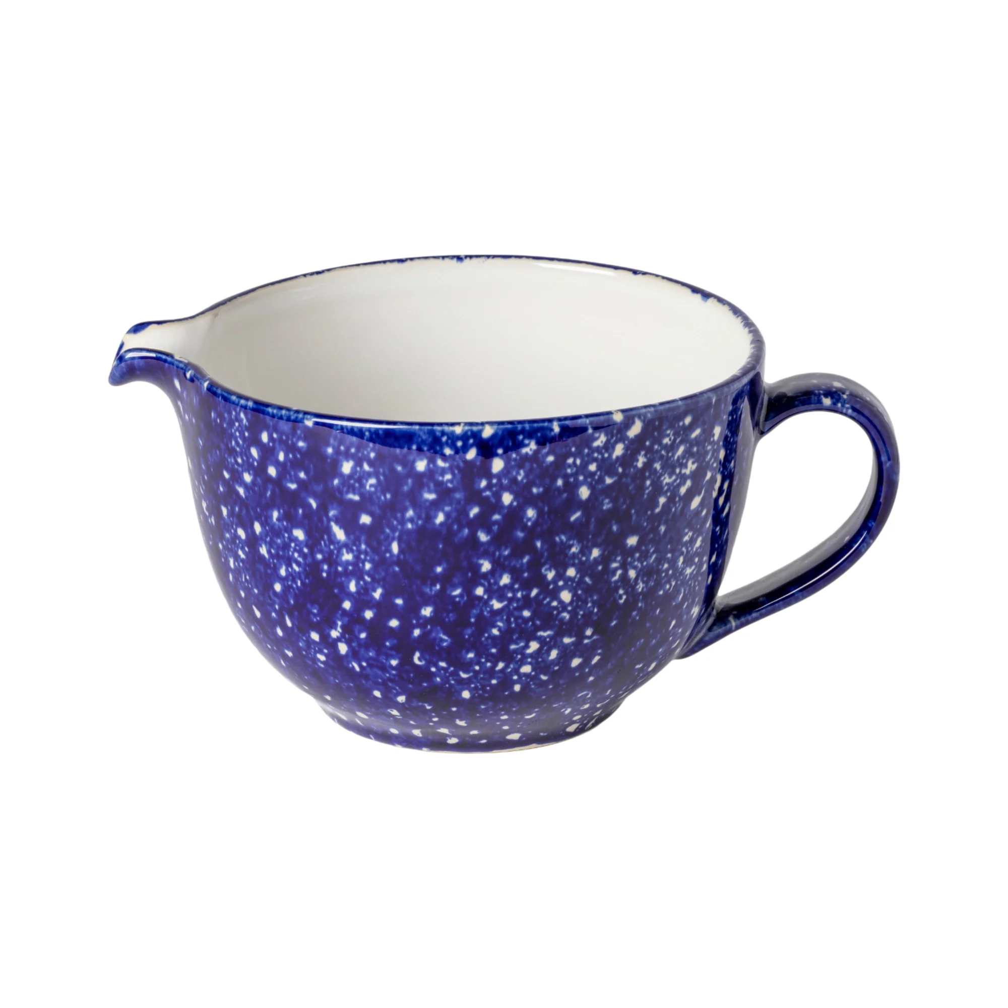 Batter Bowl Abbey, Casafina by COSTA NOVA