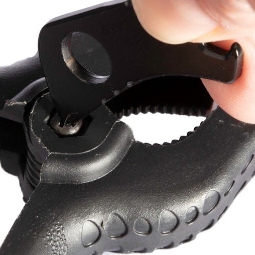 Gerber Shard Keychain Multi Tool 01769