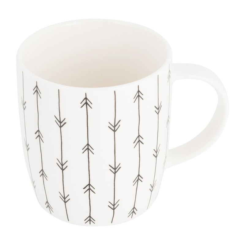 Mok Kasitoo - diverse varianten - 250 ml