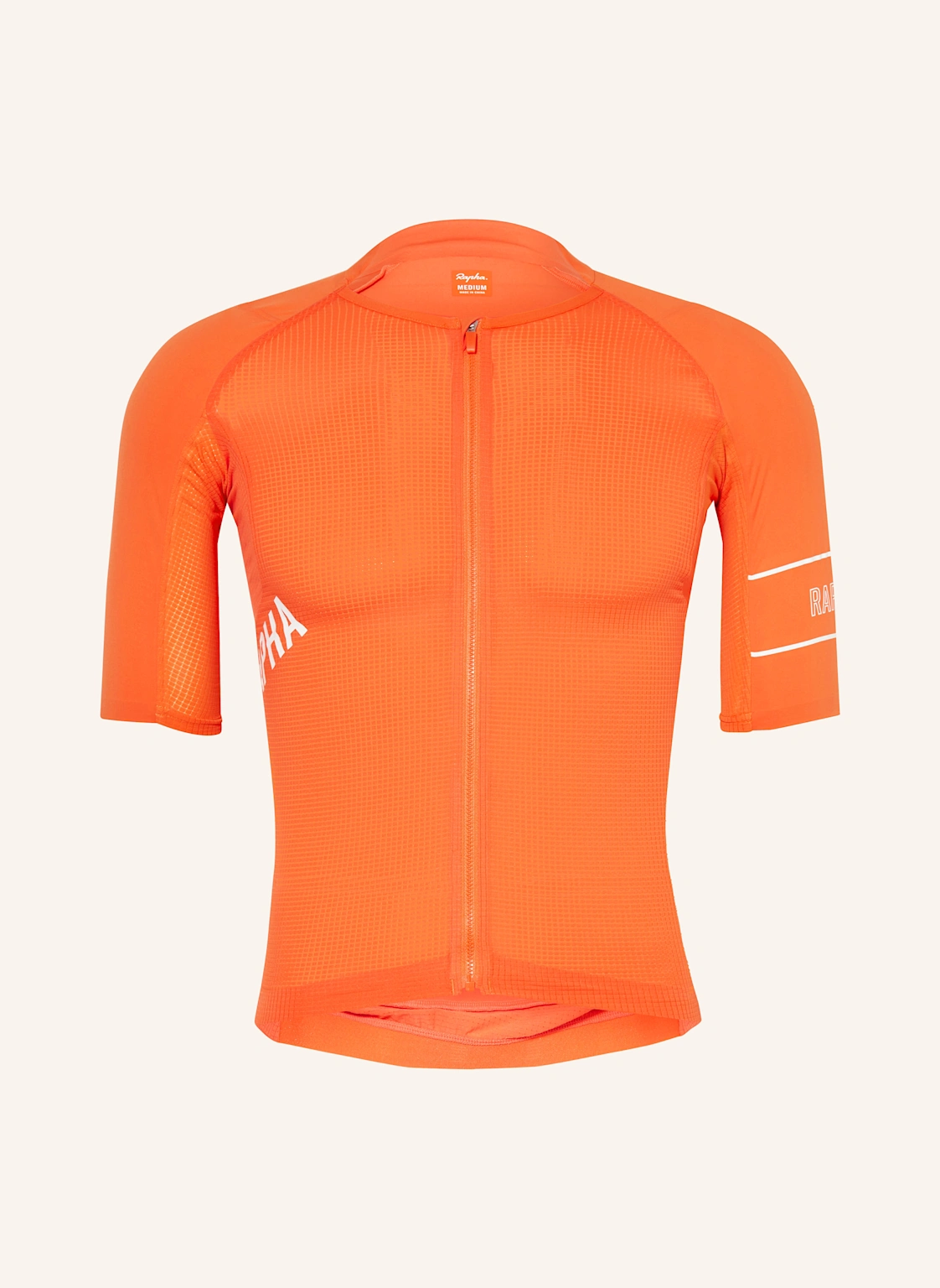 Rapha Radtrikot PRO TEAM LIGHTWEIGHT