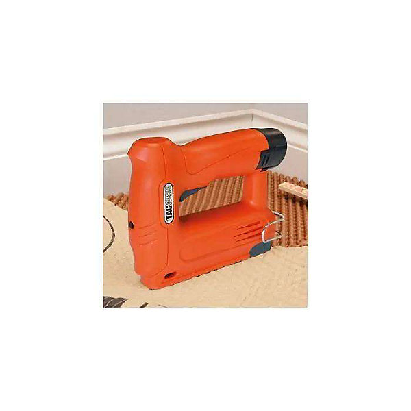agrafeuse / cloueuse électrique TACWISE 140-180EL 1.3 Ah 12.0 V sans fil