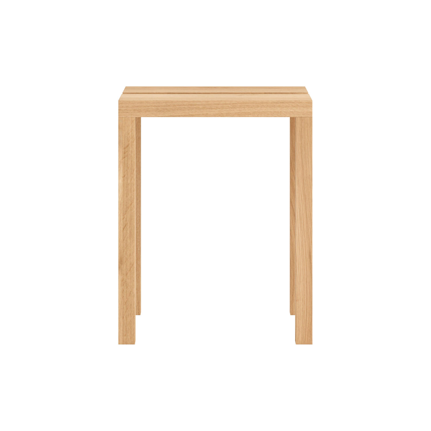 Peg Stool