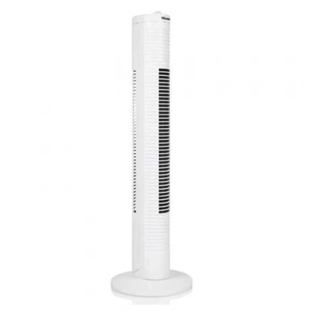 Tristar VE-5900 tower fan