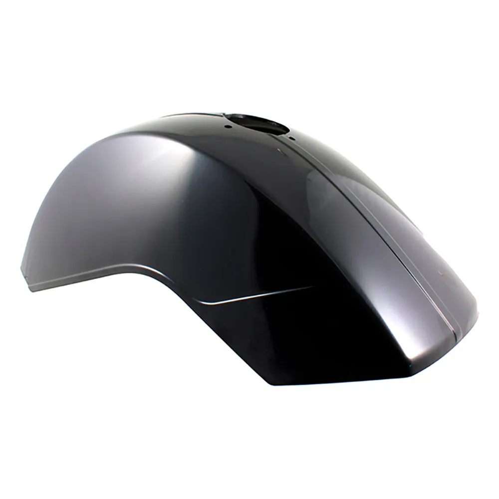 Rms Classic Piaggio Vespa Pk 50-125cc Xl 226754 142680151 front fender
