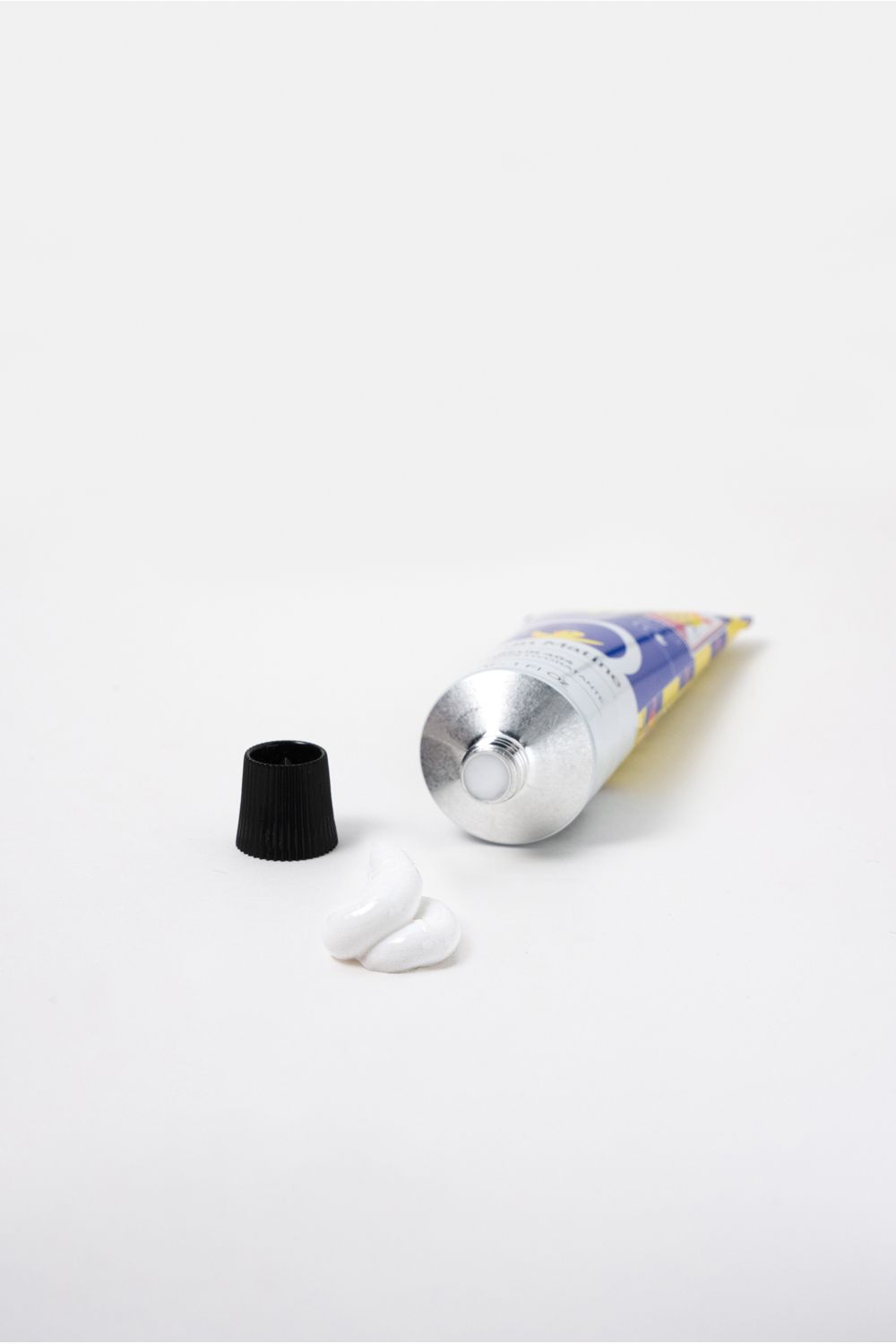 Maison Matine Erreur 404 - Hand Cream 30ml