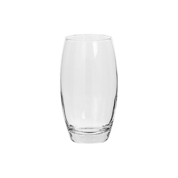 Lot de 6 Gobelets Hauts 