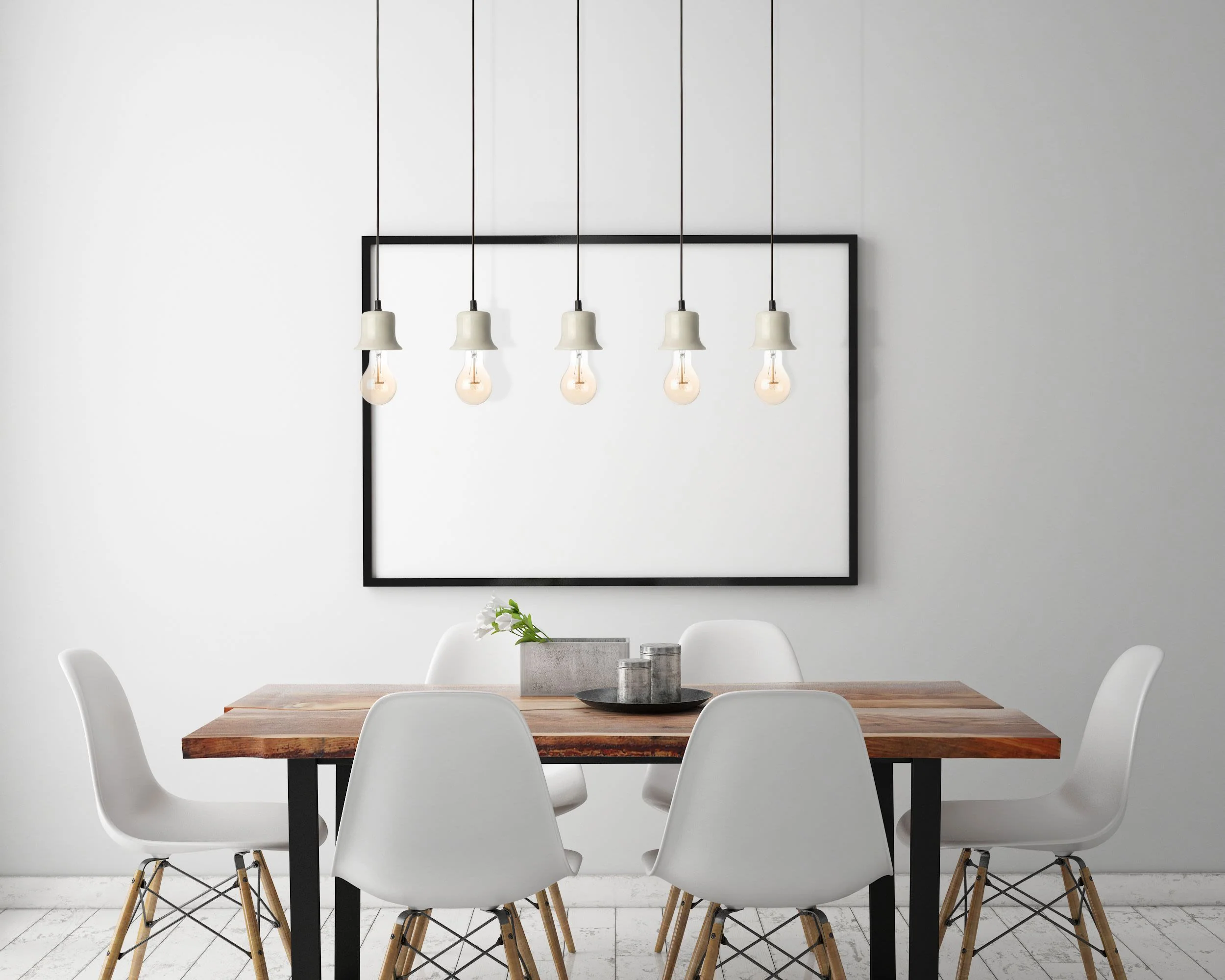 Hanglamp Musica I