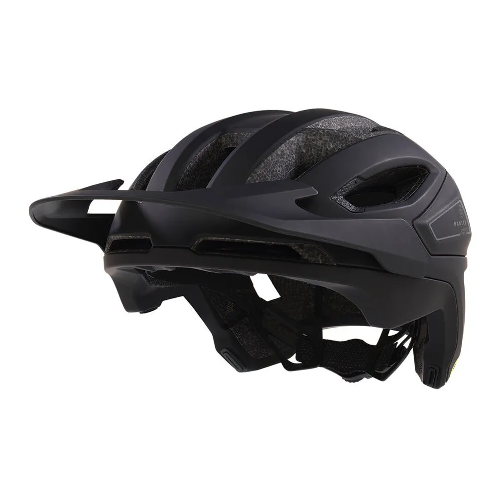 Oakley DRT3 MIPS MTB Helmet
