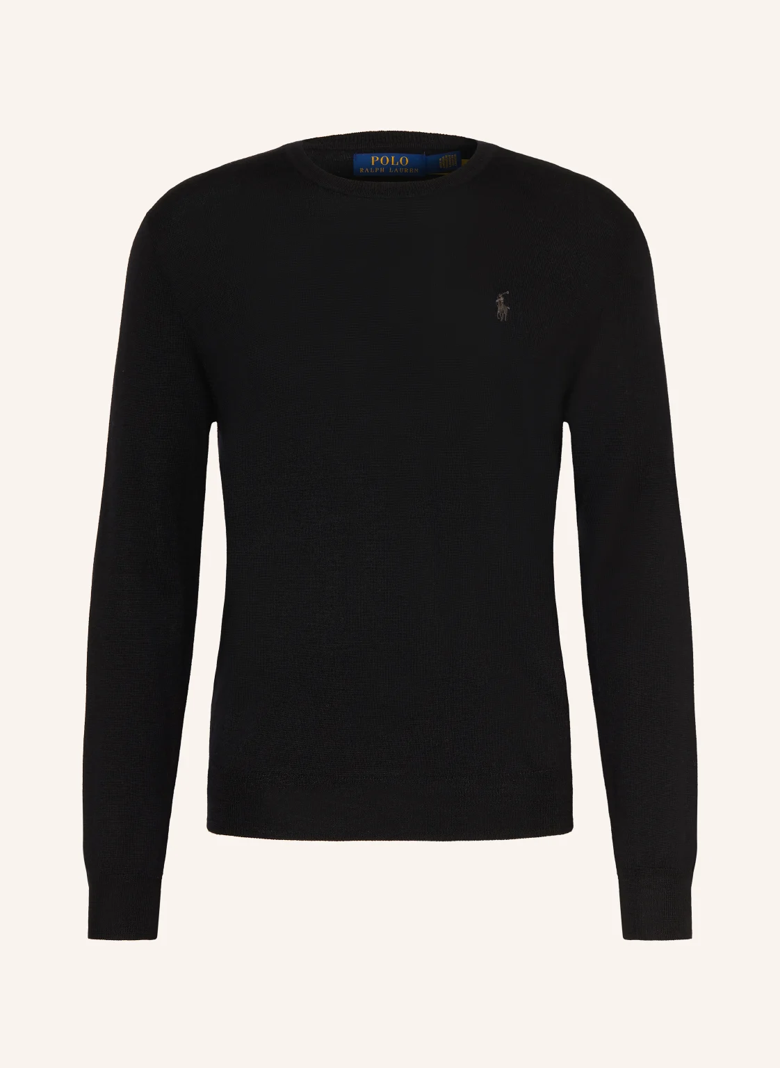 POLO RALPH LAUREN Pullover