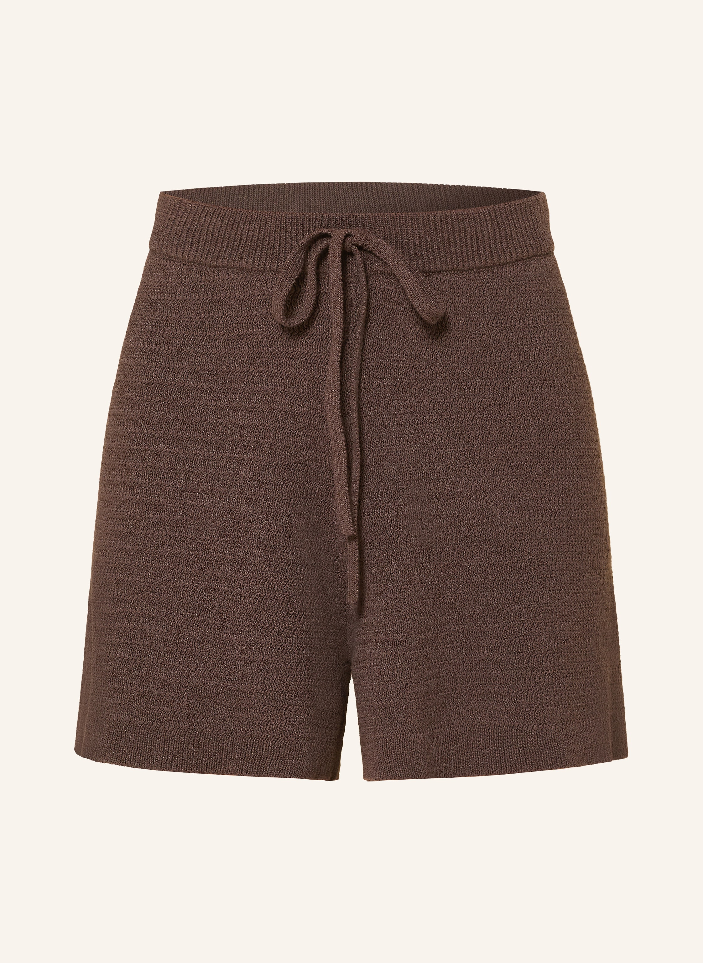 OPUS Strickshorts MAADOW