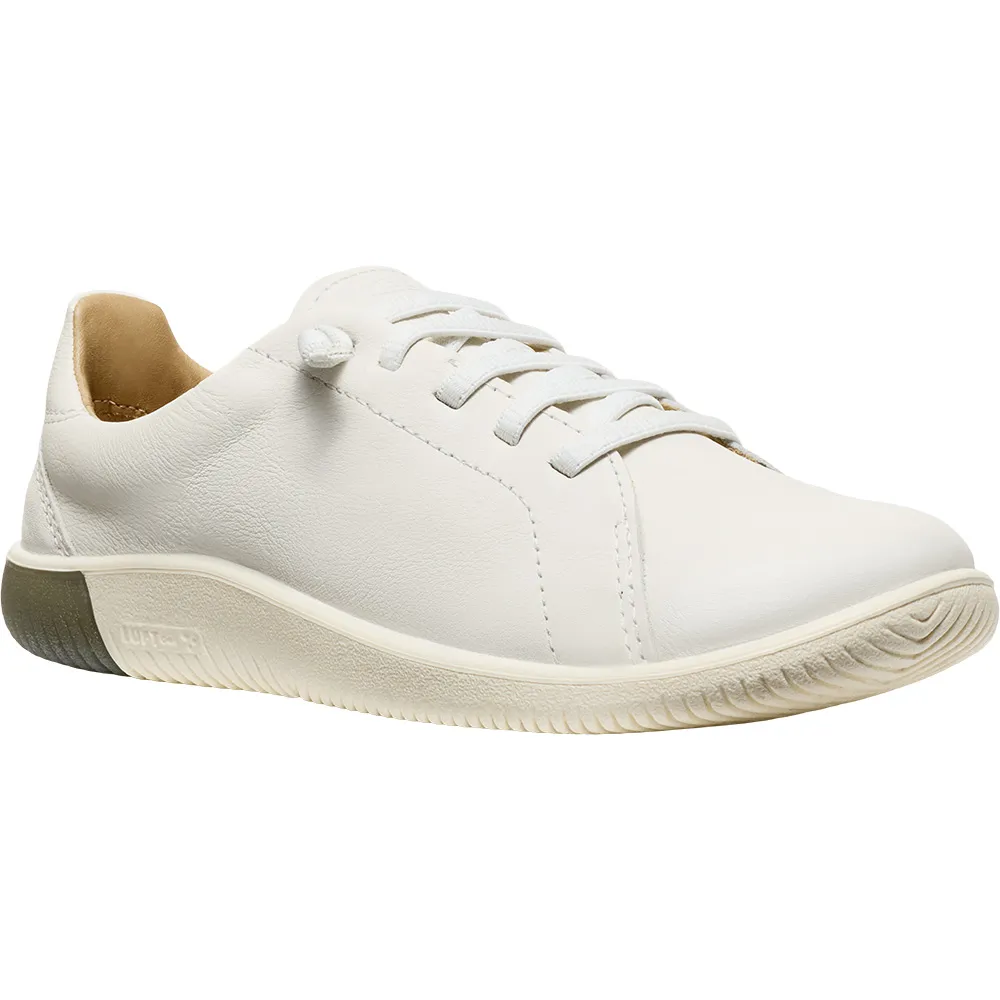Keen KNX Lace slip-on trainers