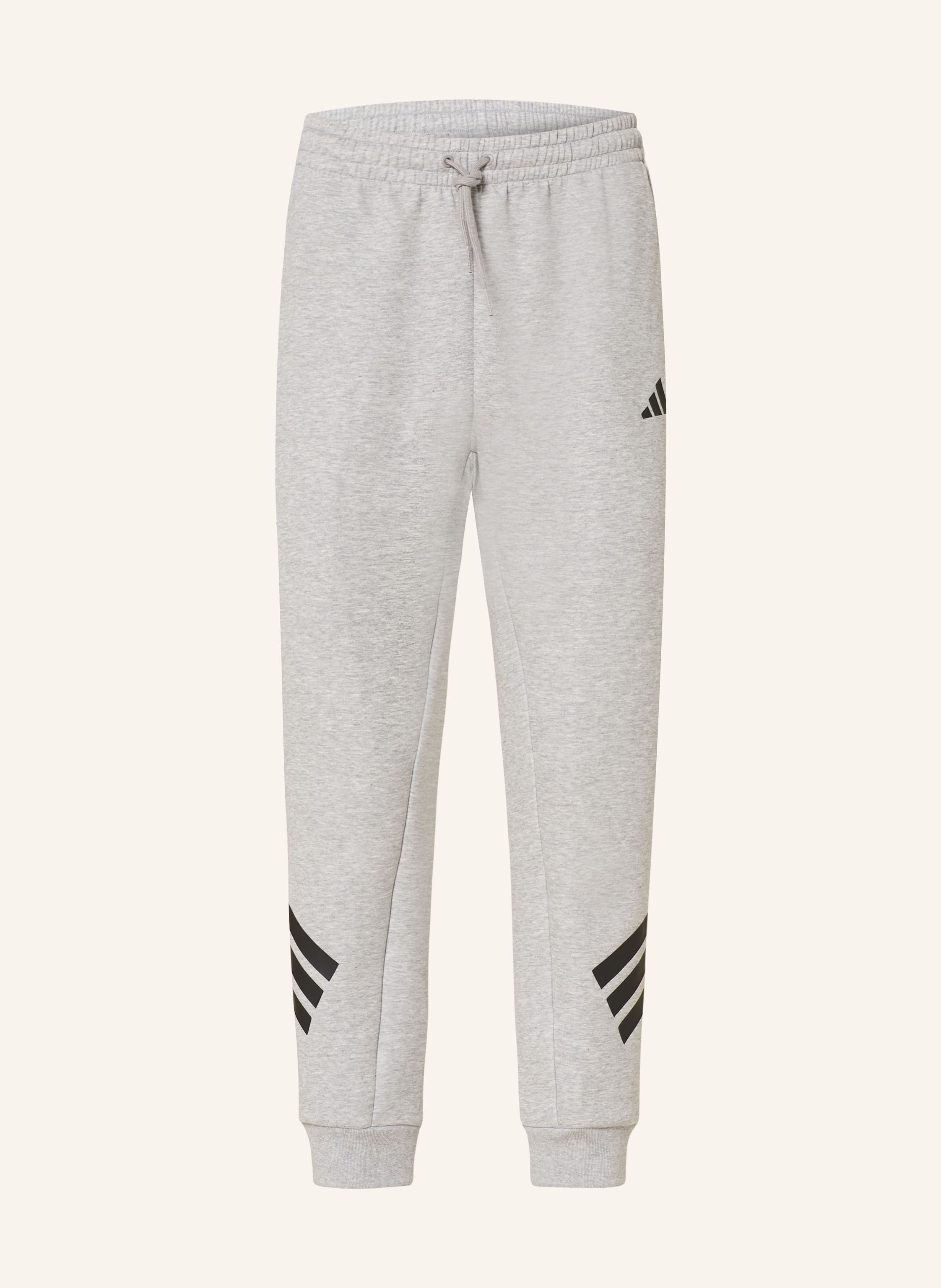 adidas Sweatpants