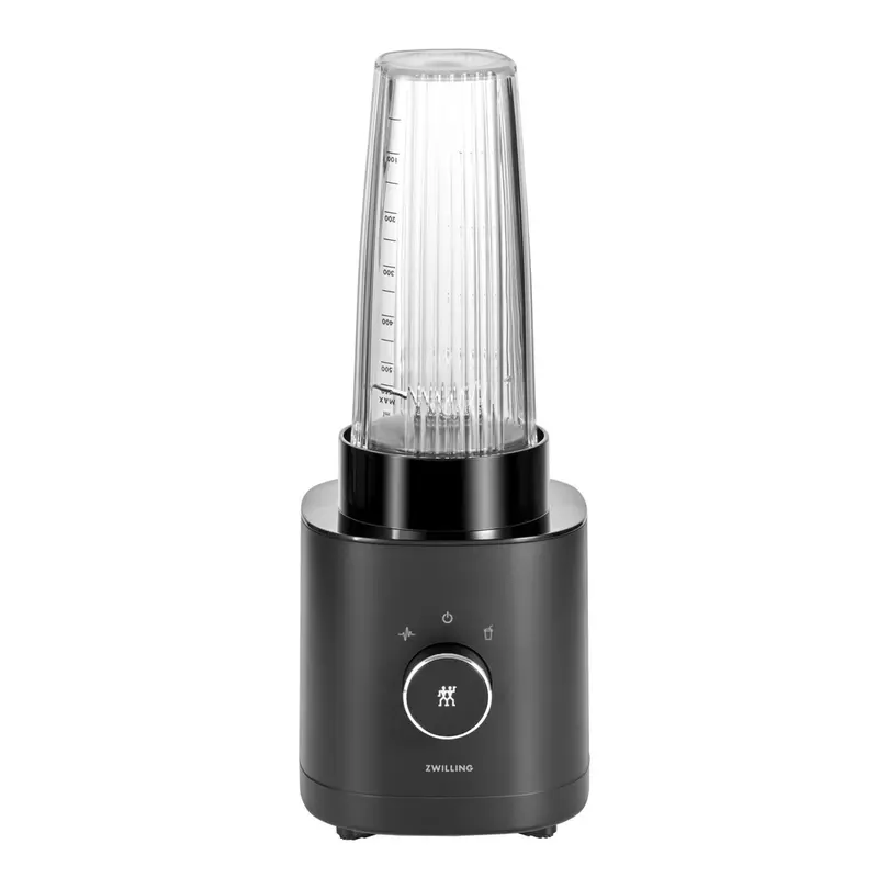 Standmixer Enfinigy