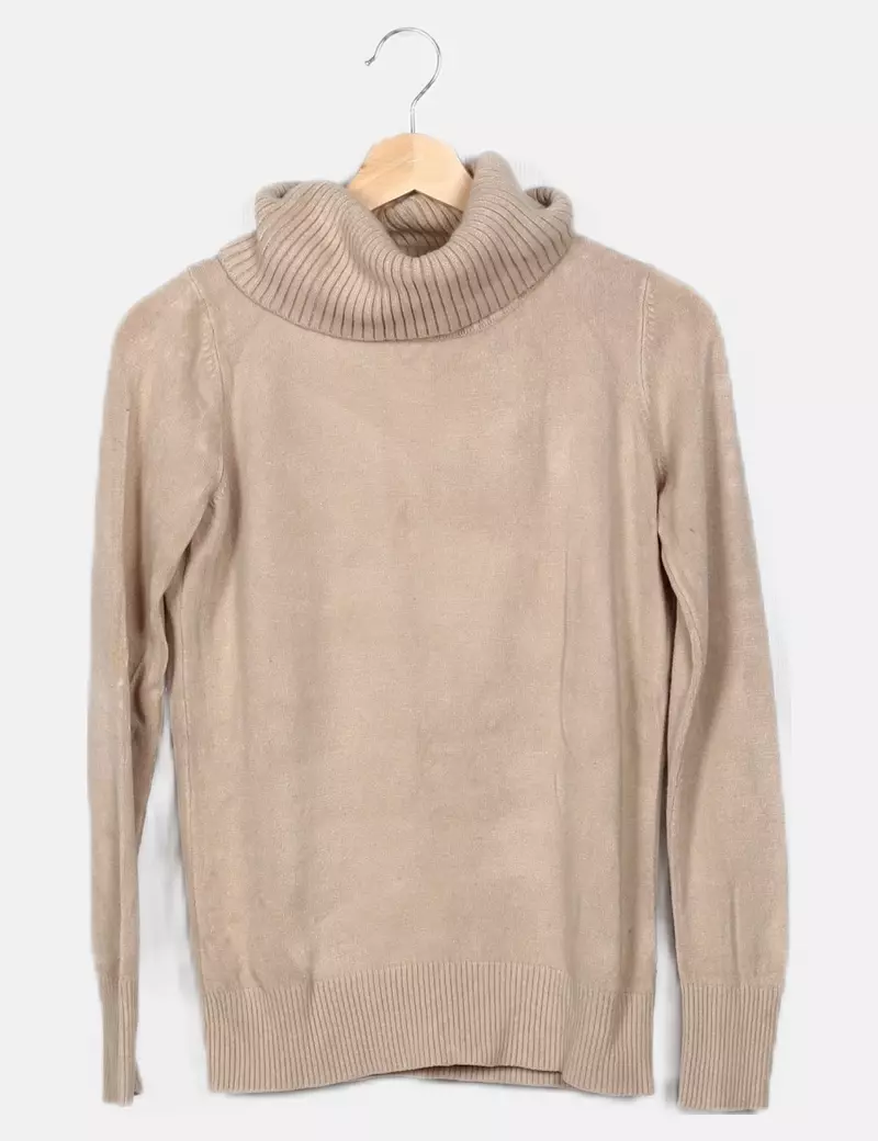 Camaïeu jumper