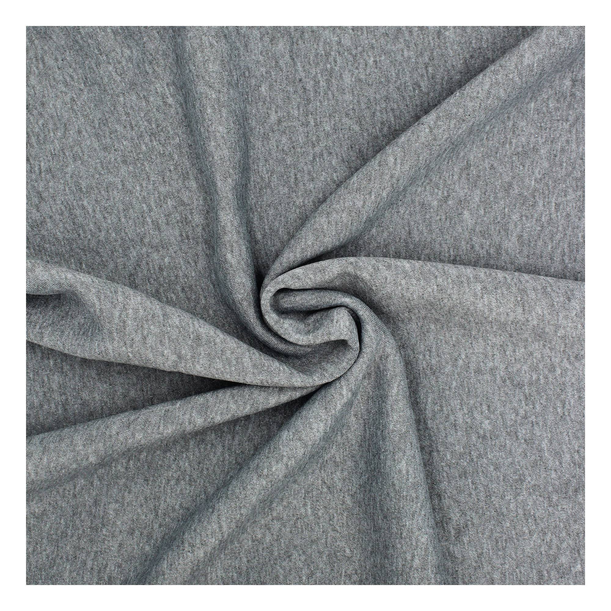 Marl Terry Fabric by the Metre