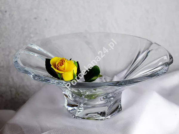 Misa 30 cm Bohemia - MOZART 4SB.MOZ.516276