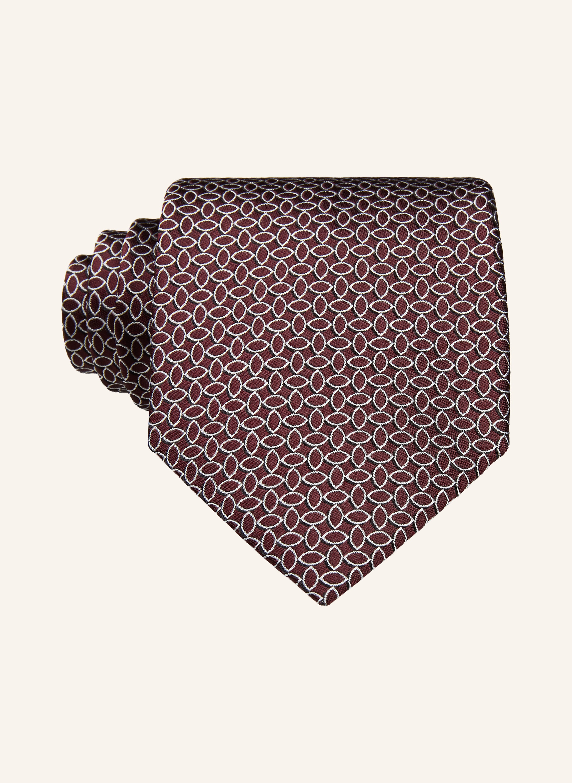 ZEGNA Krawatte