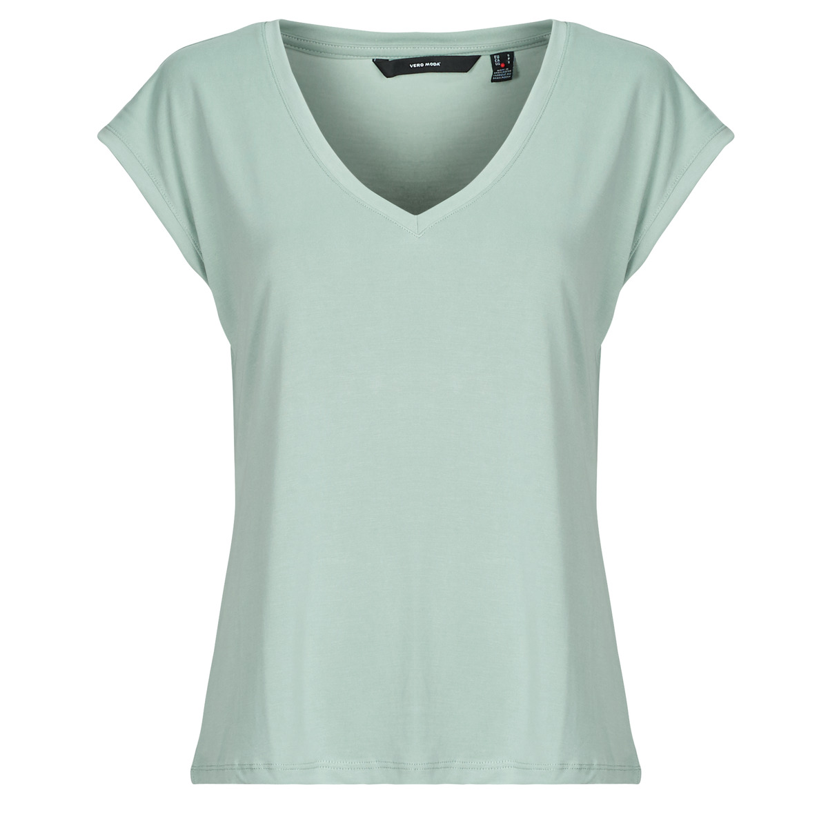 Vero Moda - VMFILLI - Grey