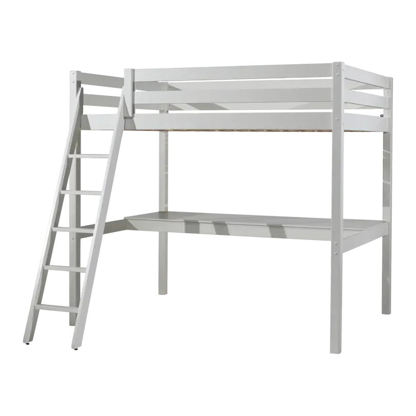 Hochbett Pino