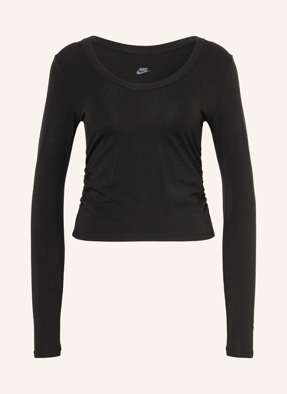 Nike Longsleeve SPORTSWEAR CHILL KNIT