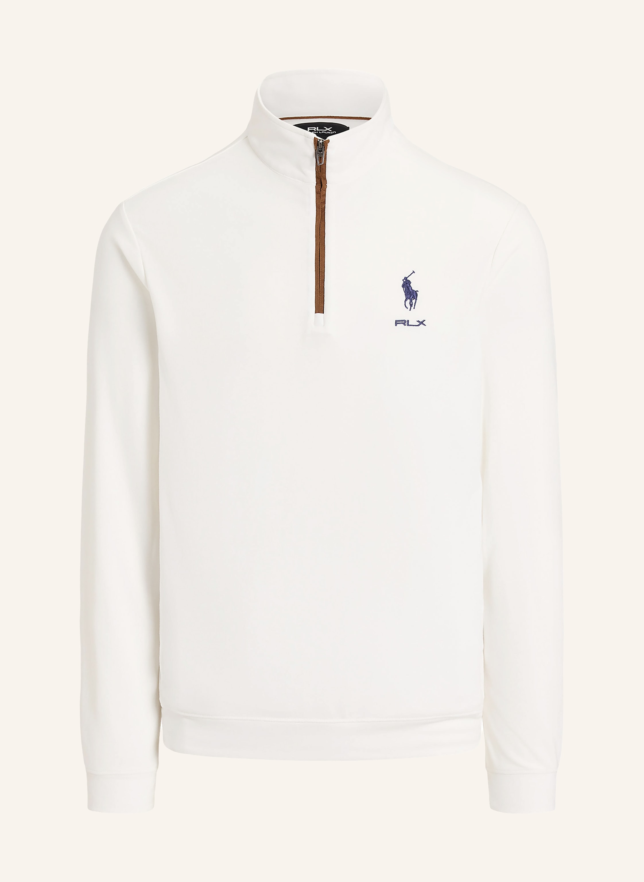 RLX RALPH LAUREN Sweat-Troyer