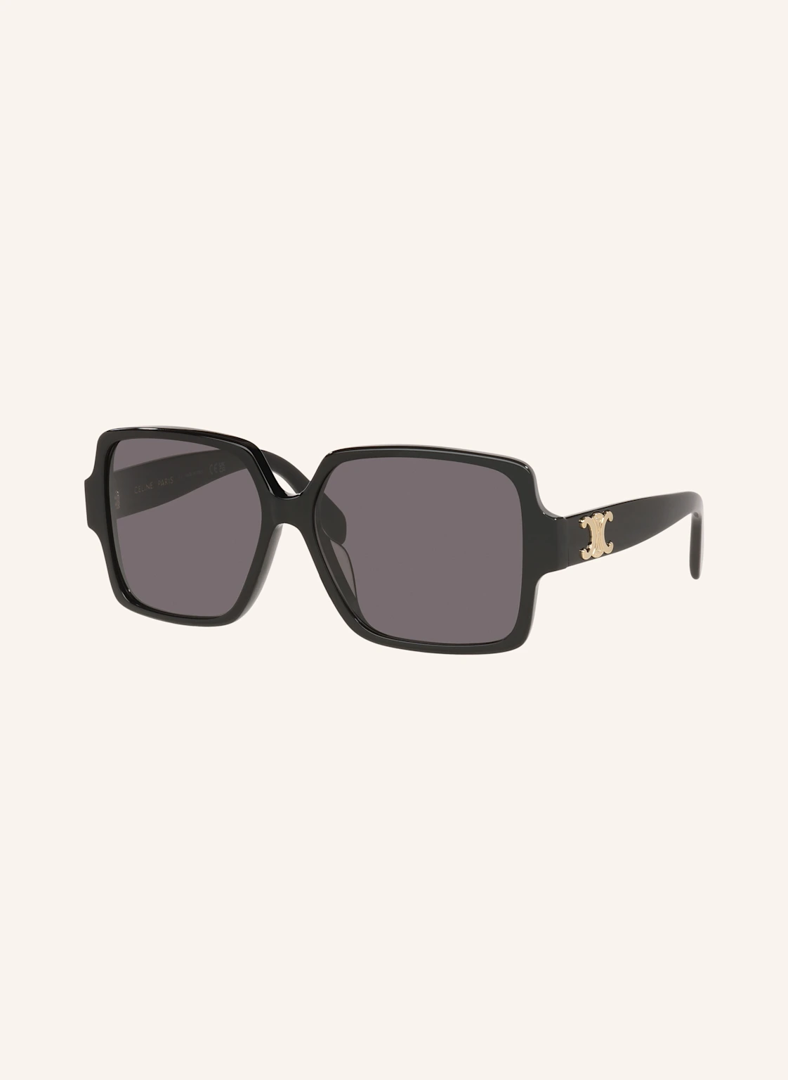 CELINE Sonnenbrille CL000533