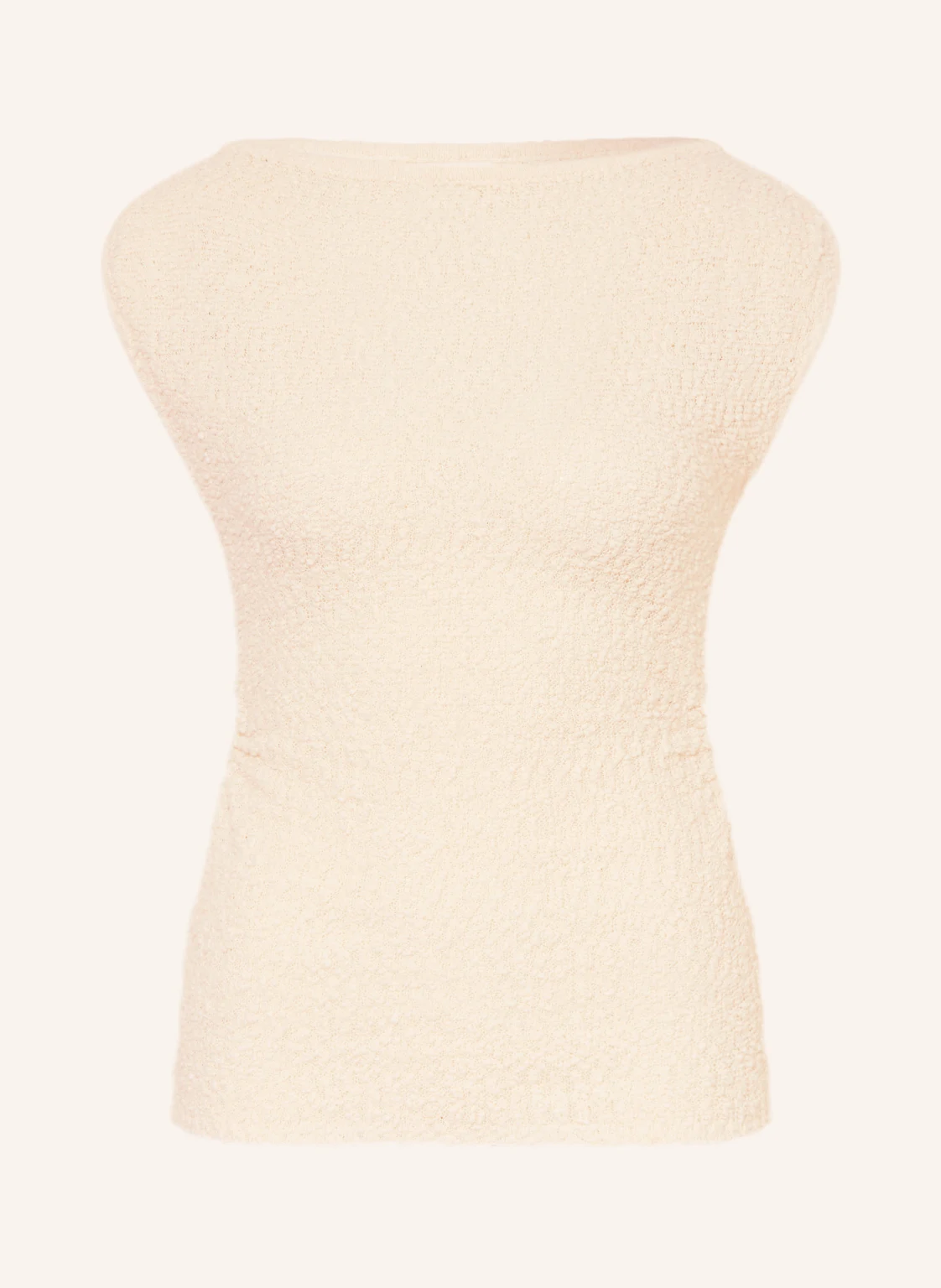 LEZU Stricktop ELISA