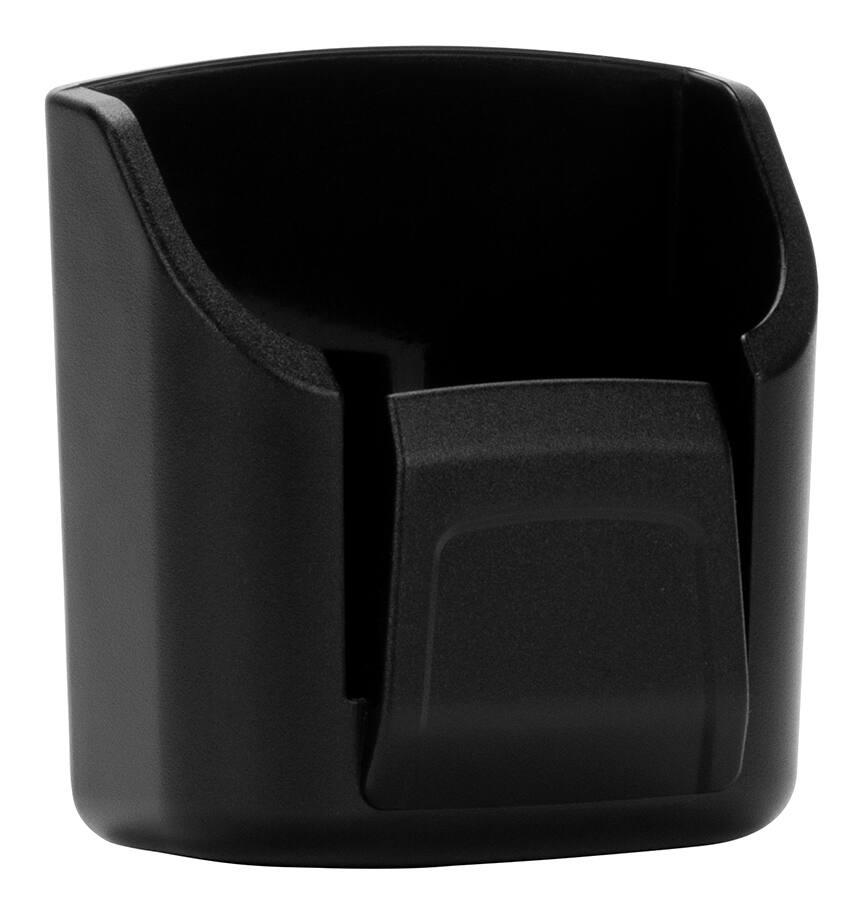 Universal Key FOB Holder