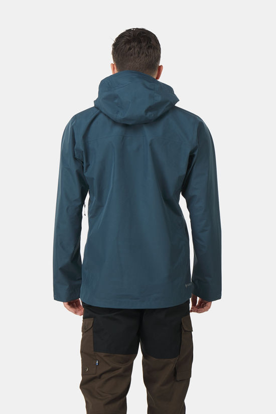 Rab Namche Gore-Tex Hardshell Jas