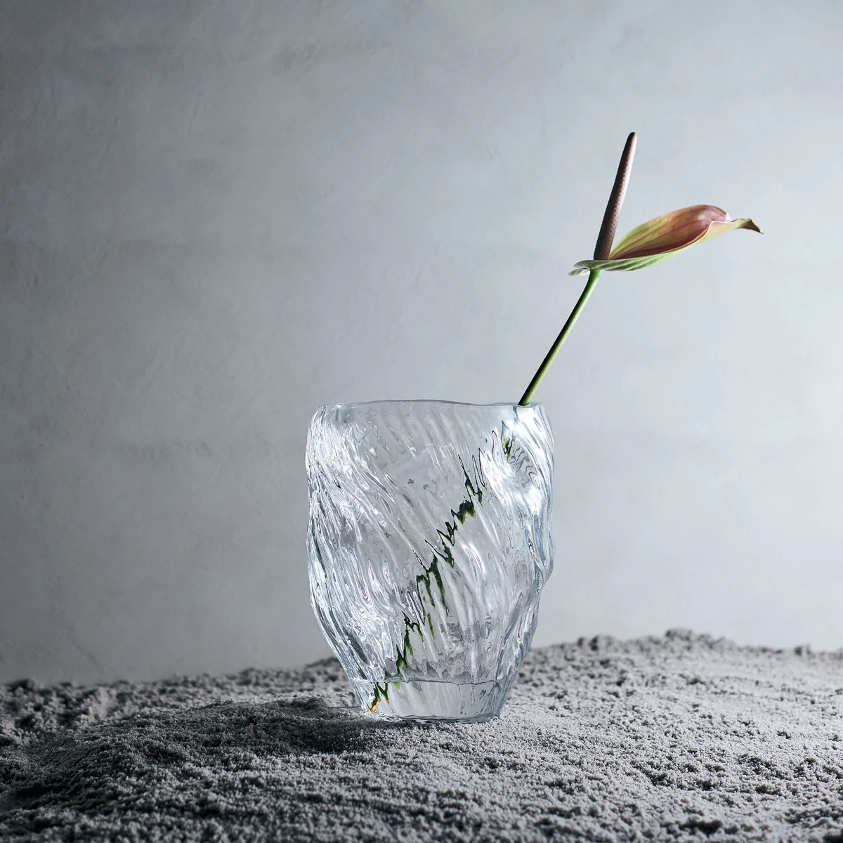 Muubs - Mud Vase