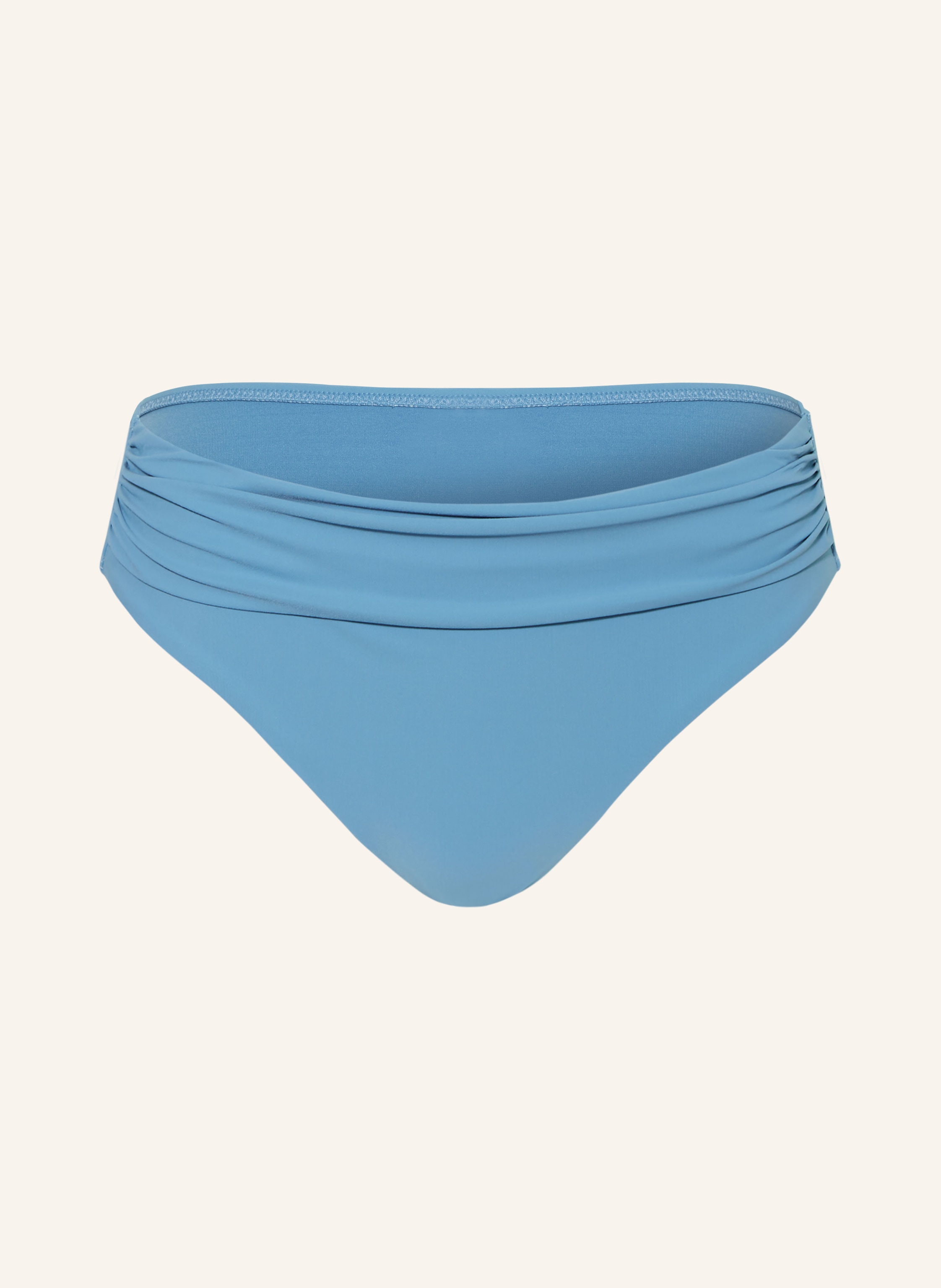 MARYAN MEHLHORN Basic-Bikini-Hose HONESTY