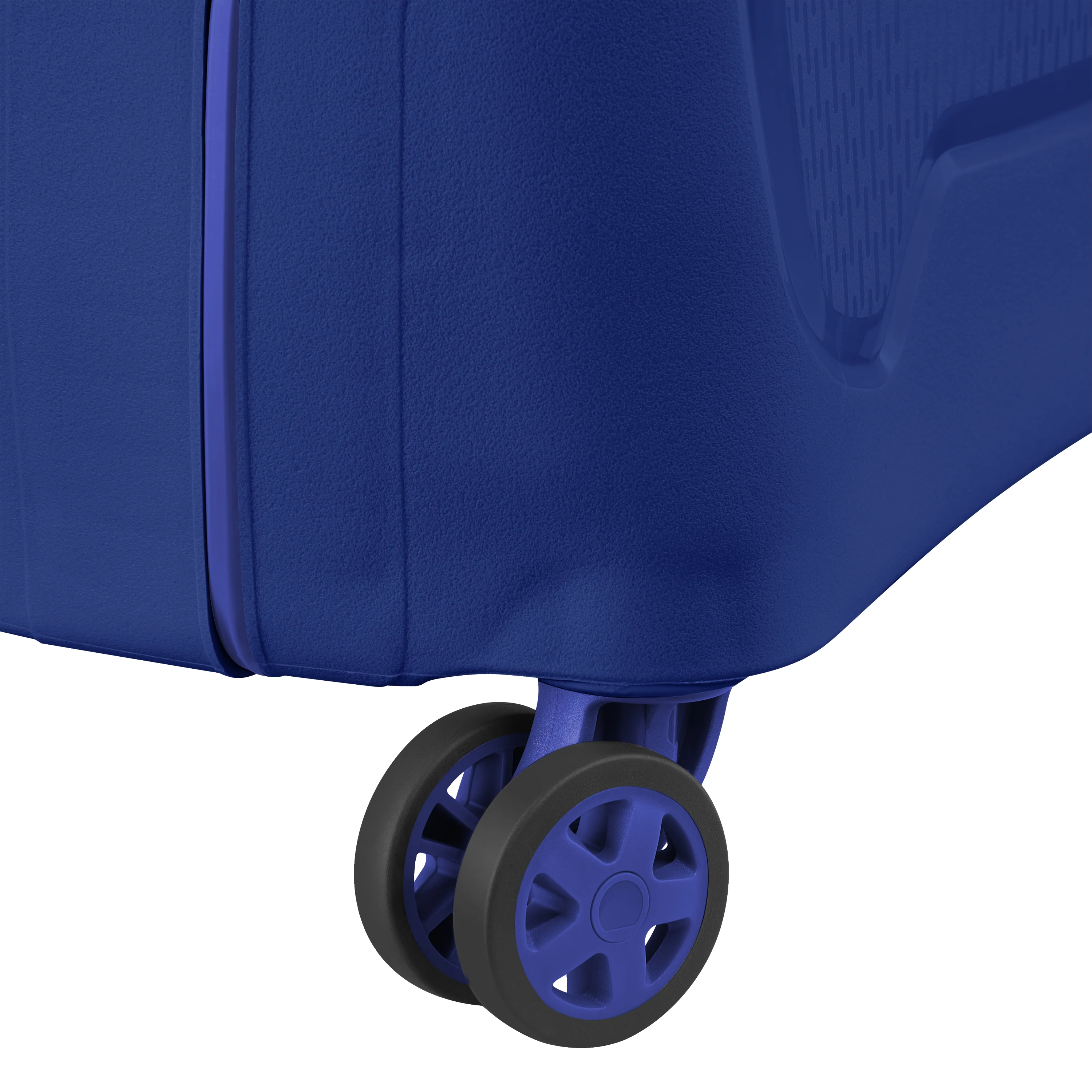 MONCEY - S Slim (55cm) matière recyclée