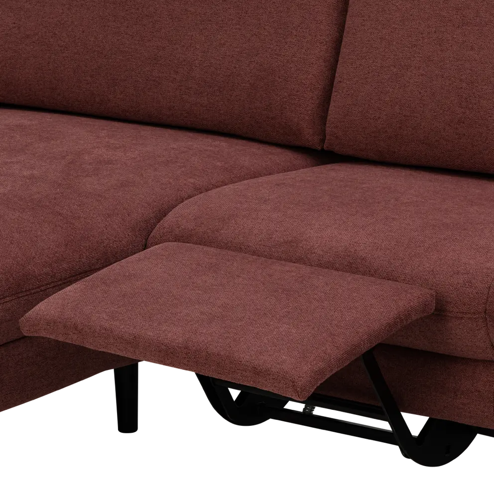 Ecksofa Arlena
