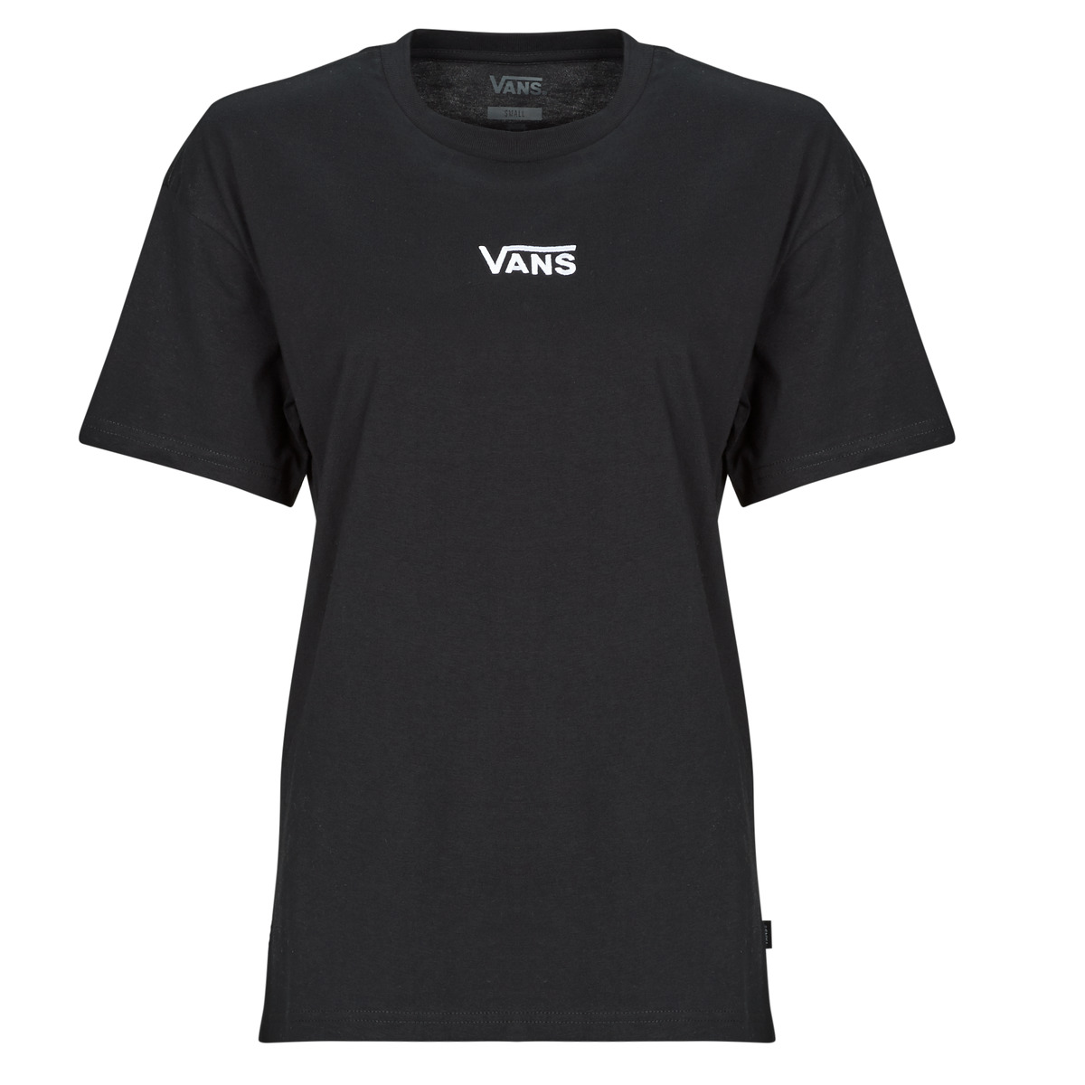 Vans - Flying V Oversized FLYING V - Black