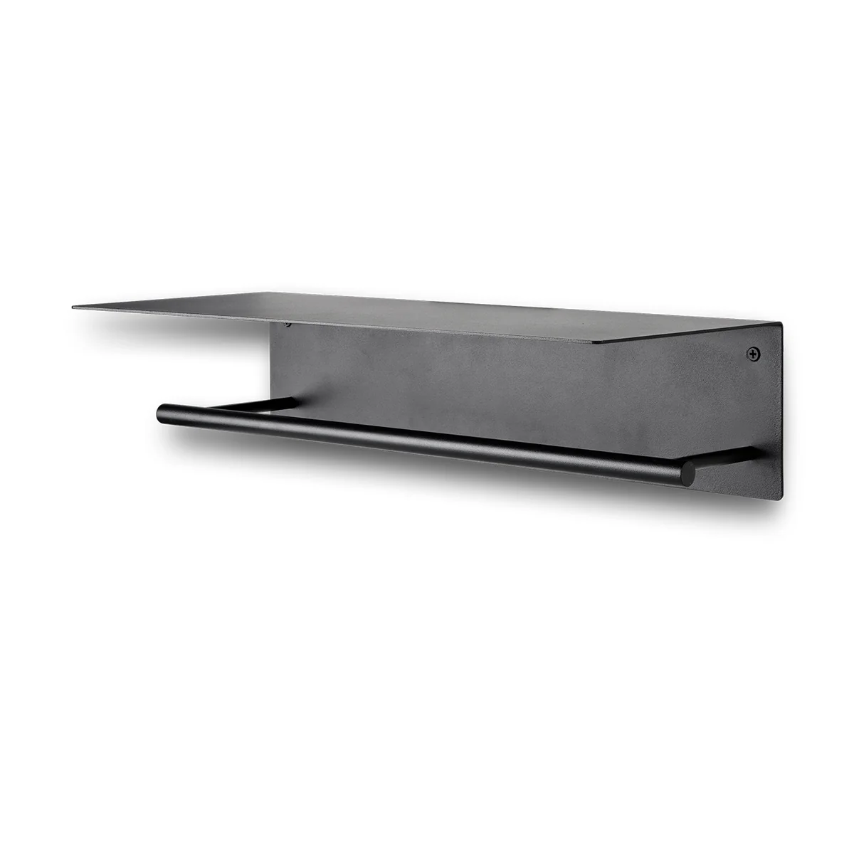 Ferm Living - Dora Handtuchregal
