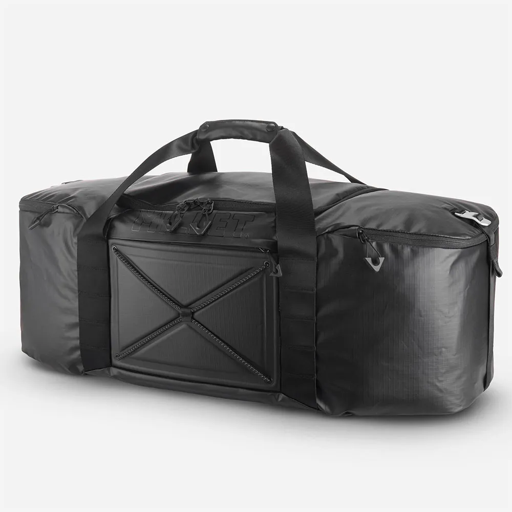 Millet Chamonix Duffle 60 15L backpack