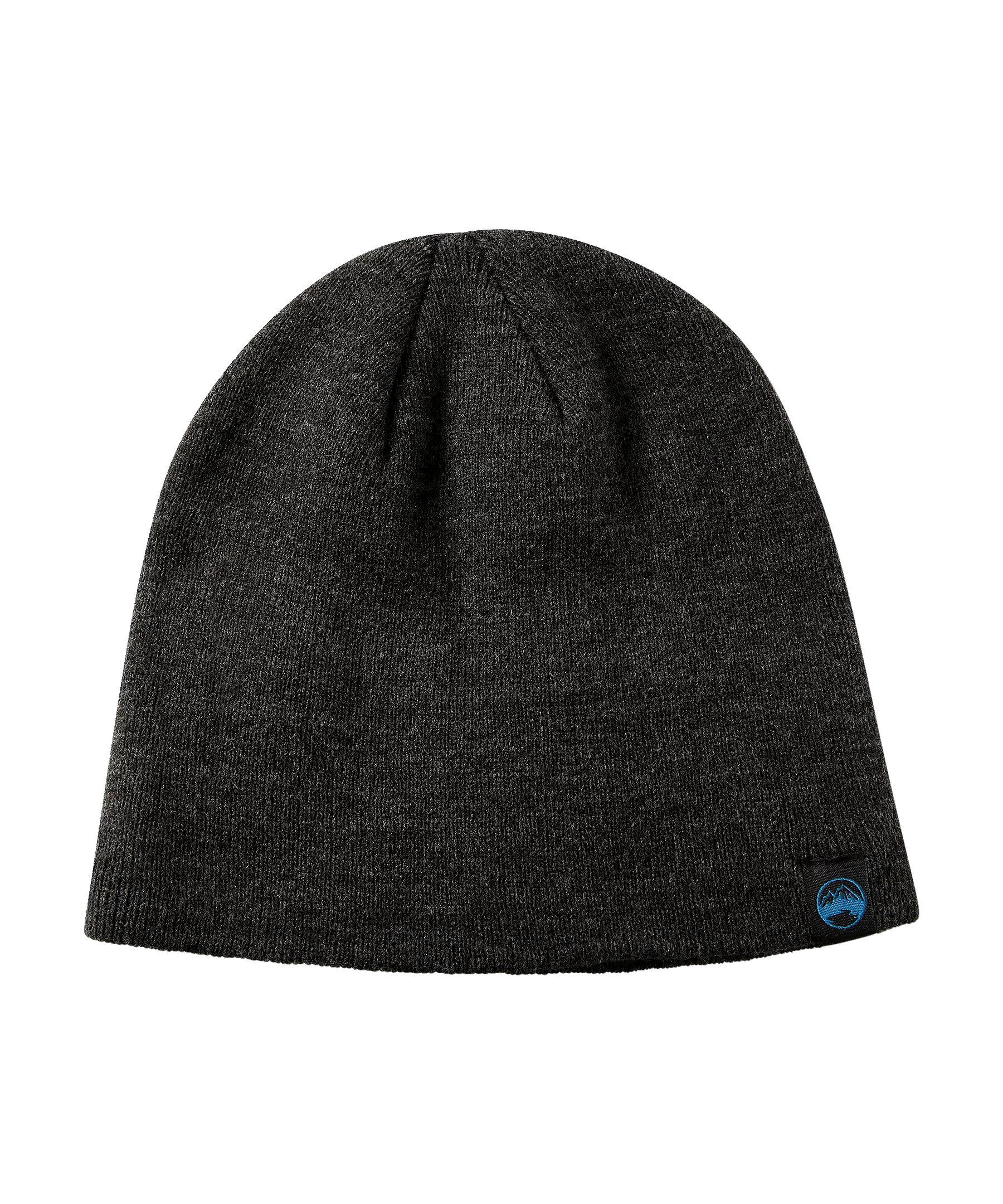 WindRiver Men's 2 Pack Toque