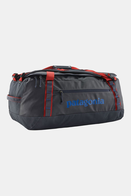 Patagonia Black Hole Duffel 55L