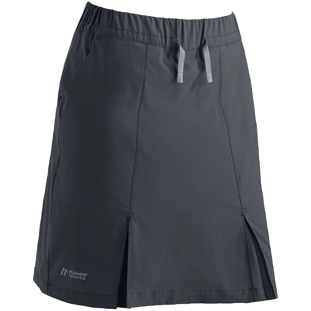 Maier Sports Fortunit Shortin skirt